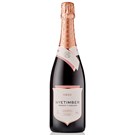 More nyetimber-our-wines-rose.jpg